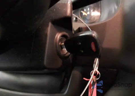 2016 Jeep Compass Sport from USA, damaged, VIN 1C4NJDBB1GD549461